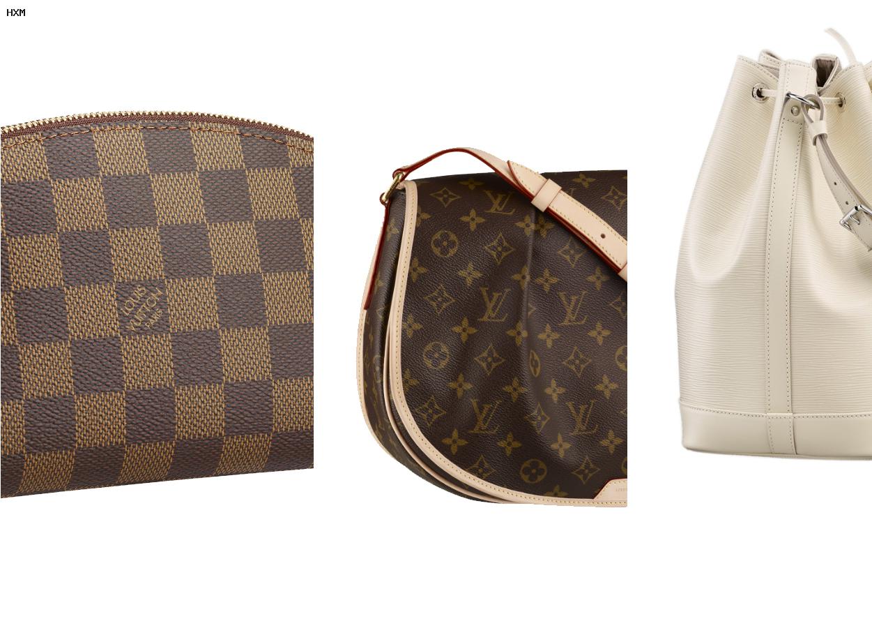 210 ideeën over Louis Vuitton in 2023  handtassen tassen lv tassen