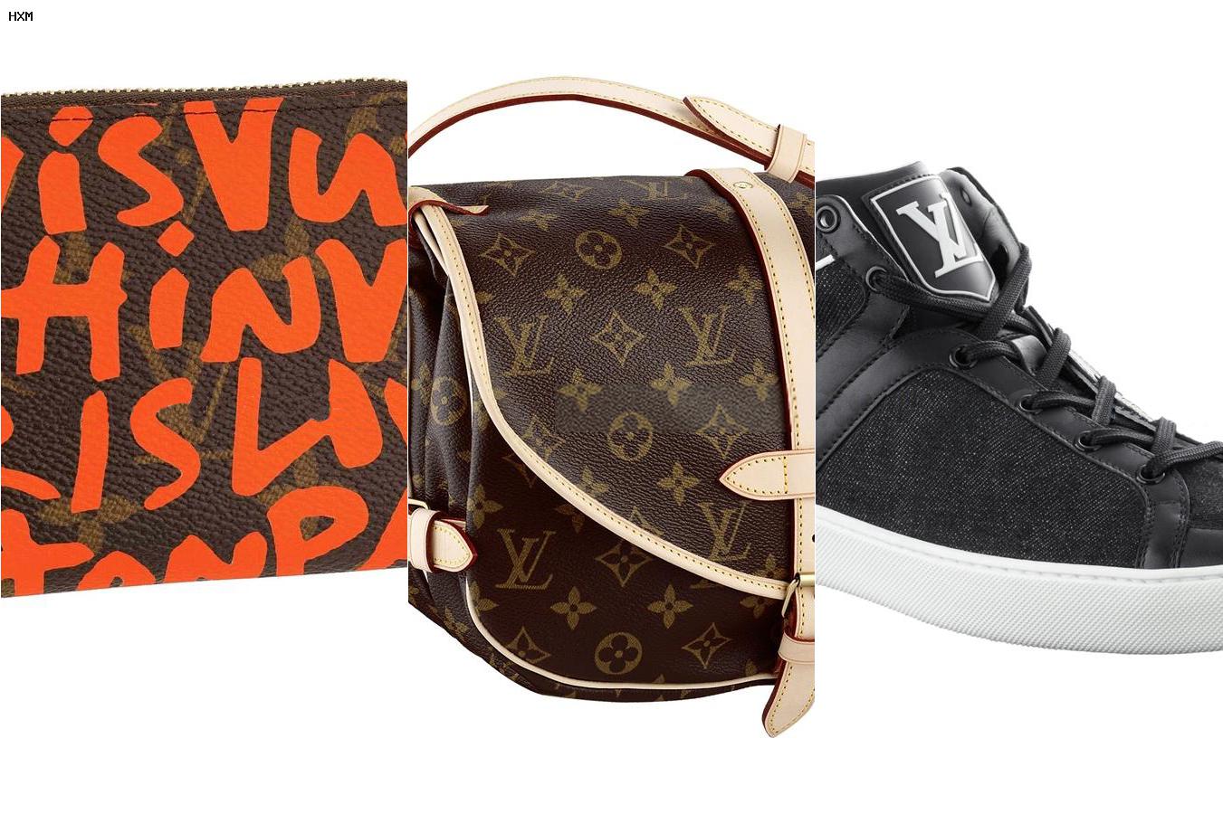Louis Vuitton lv initiales 40mm reversible zwart/grijs - Vind je in  Sneakerstad